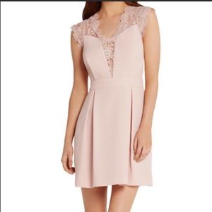 BCBG generation Dress